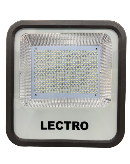 200W Flood Light