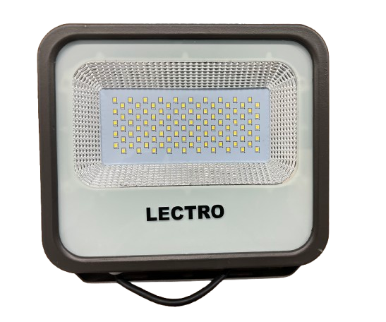 50W Flood Light