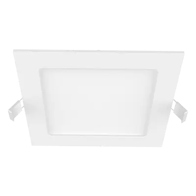 ALU Panel Light SQ