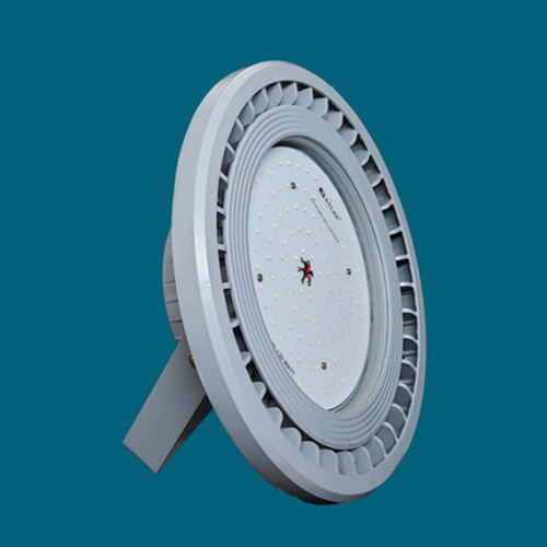 High Bay Sudarshan Model