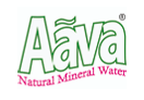 Aava