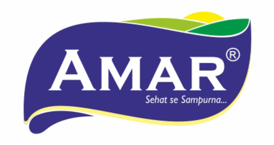 Amar