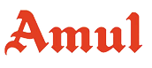 Amul