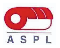 Aspl
