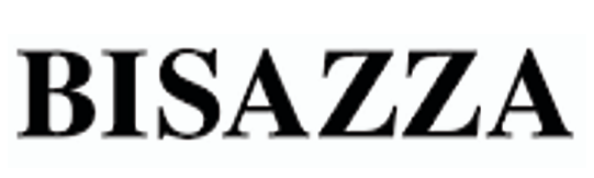 Bisazza