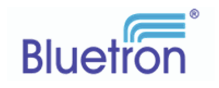 Bluetron