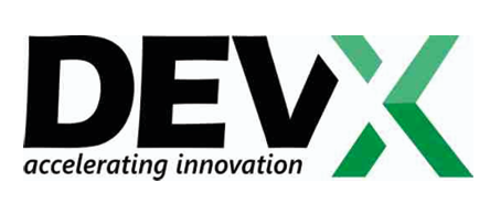 Devx