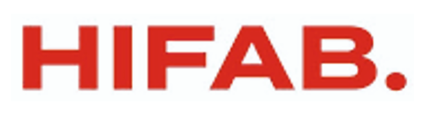 Hifab