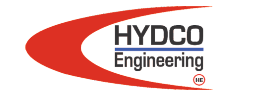 Hydco