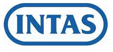 Intas