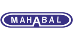 Mahabal