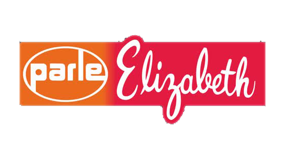 Parle-Elizabeth
