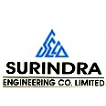 Surindra
