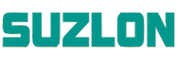 Suzlon