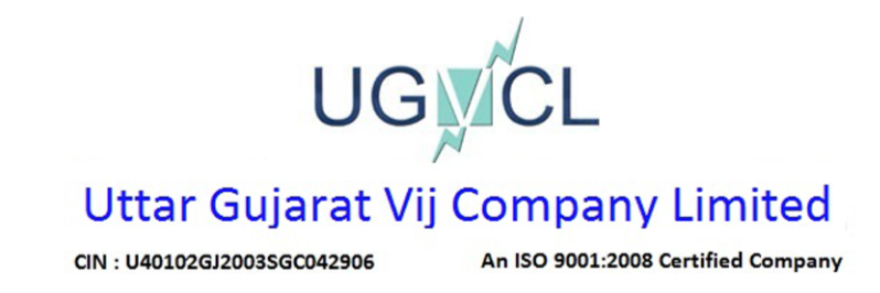 Ugvcl