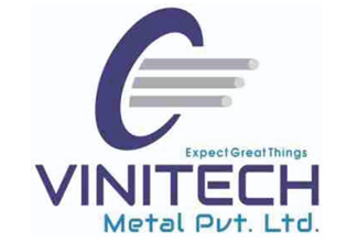 Vintech