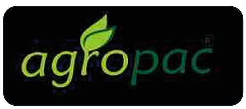 Agropac
